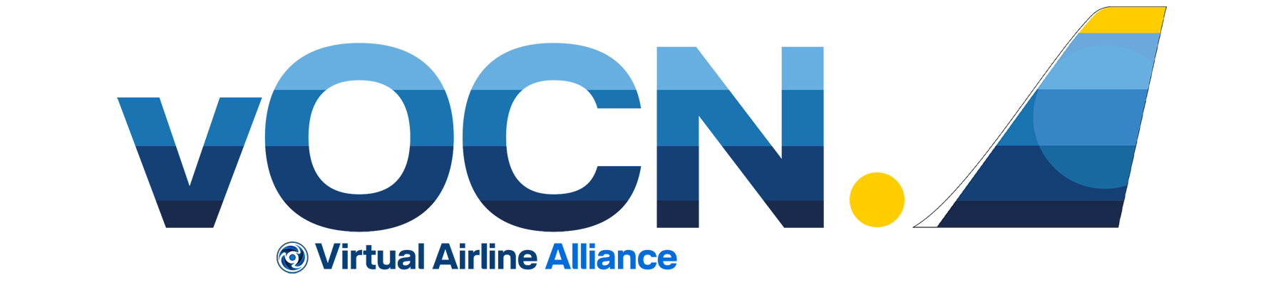 Dark logo