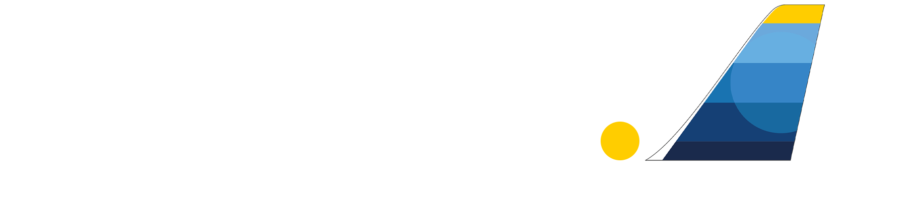 Light logo