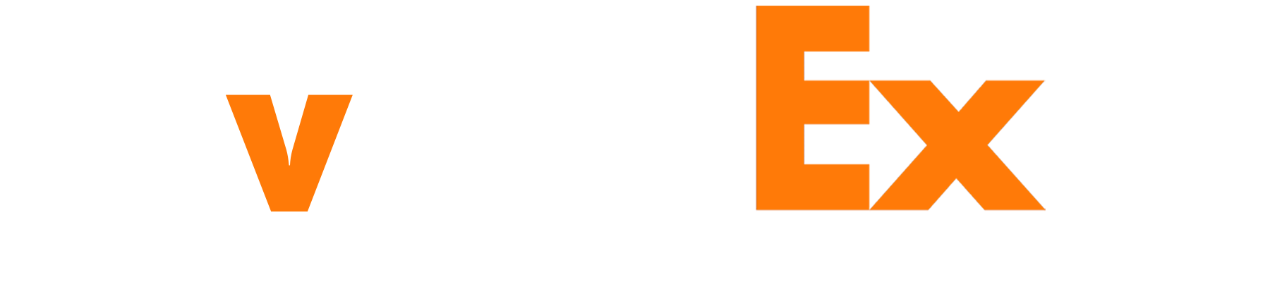 Light logo