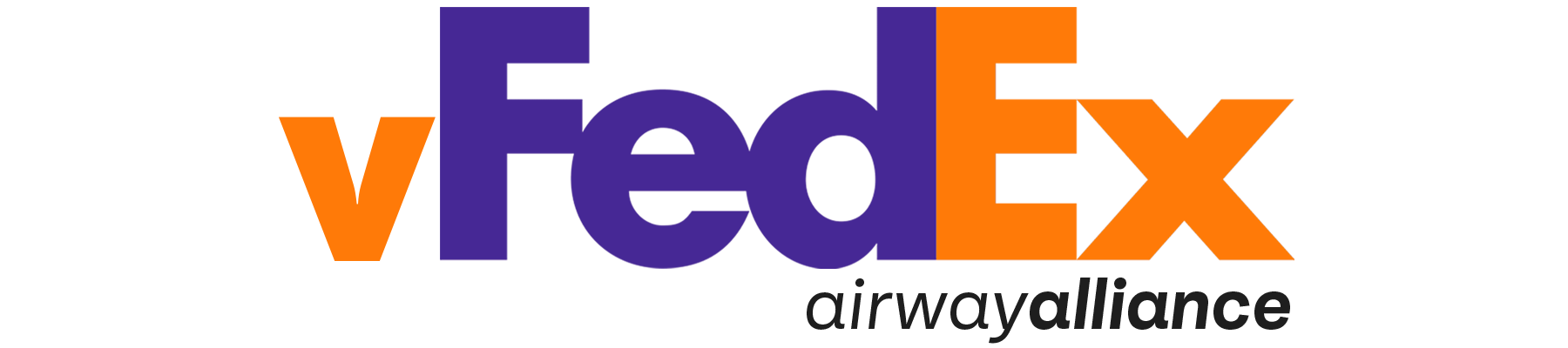 Dark logo