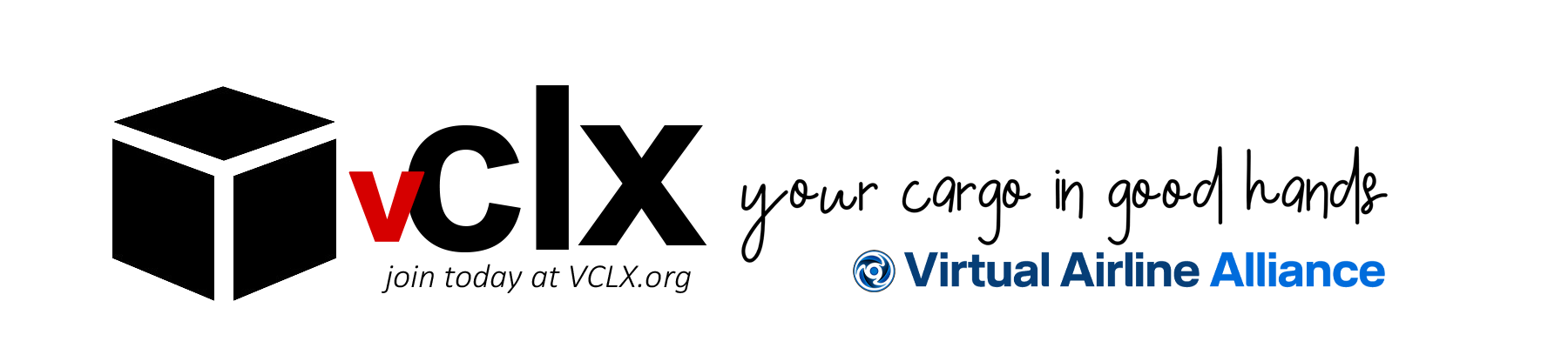 Dark logo