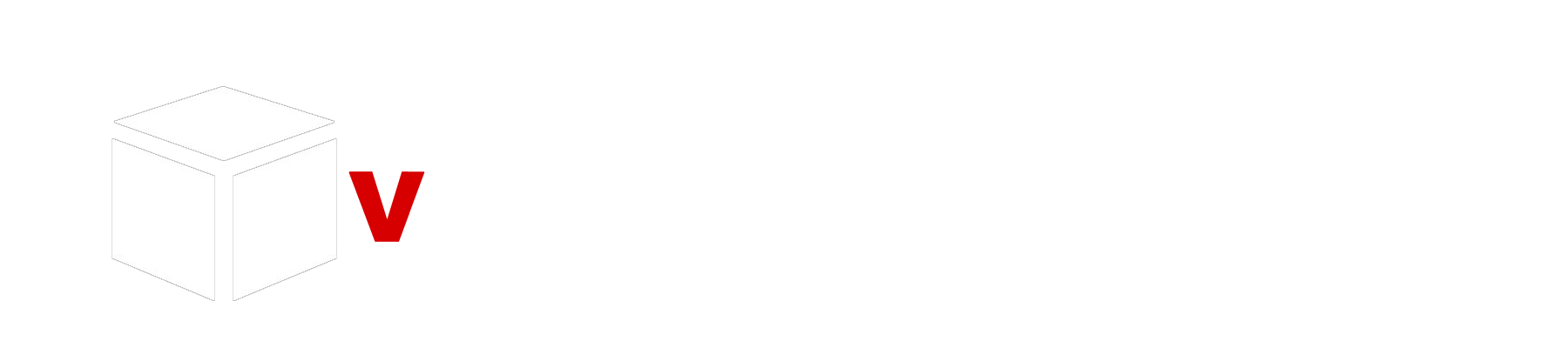 Light logo