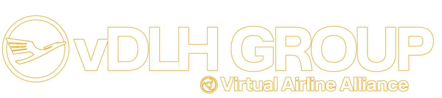 Light logo