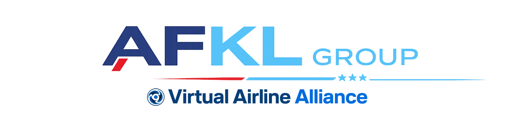 Dark logo