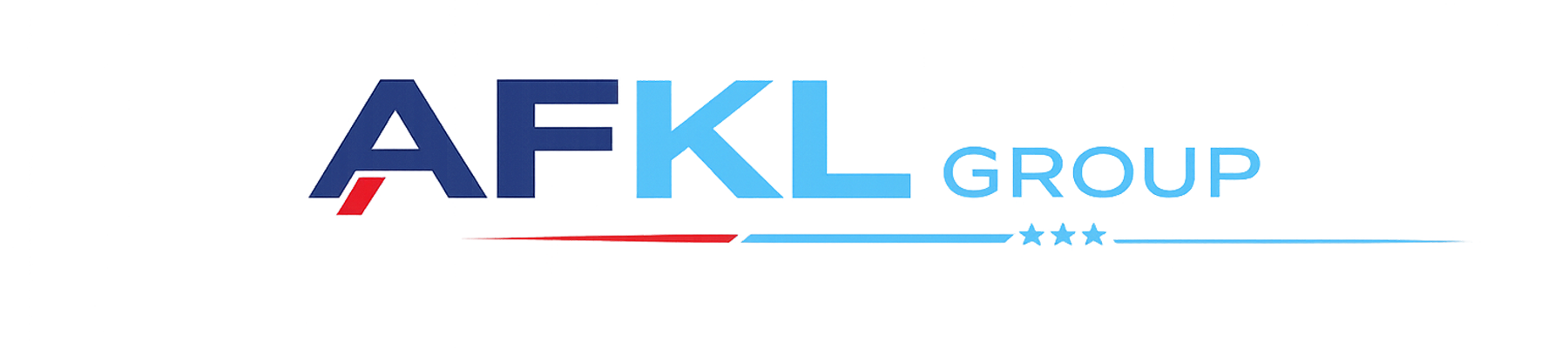 Light logo