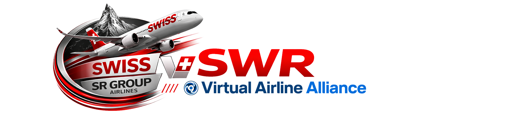 Dark logo