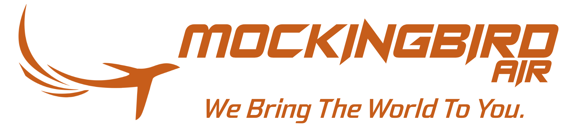 Light logo