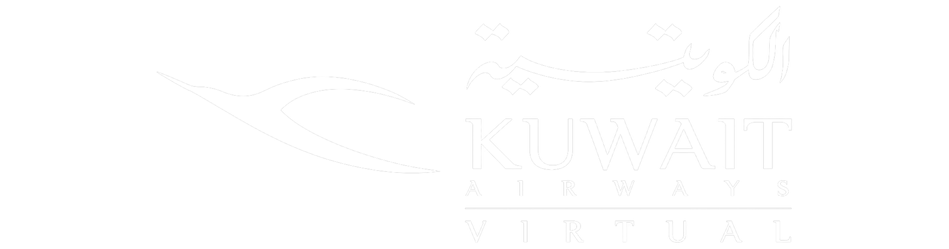 Light logo