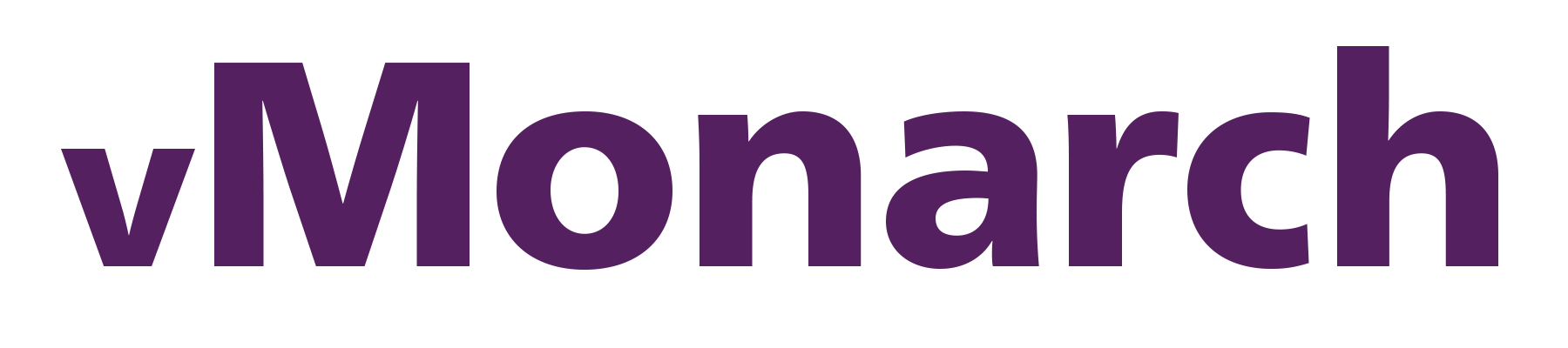 Dark logo