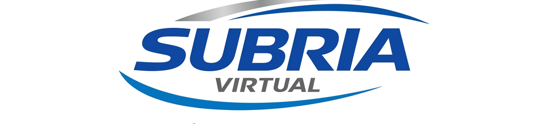 Dark logo