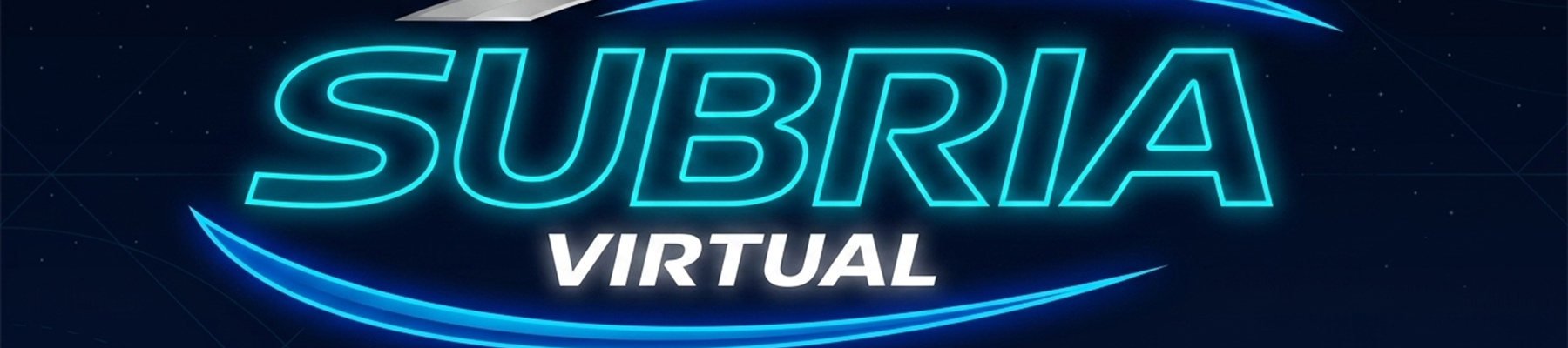 Light logo