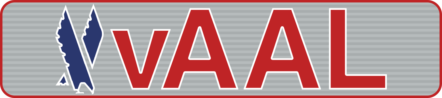 Light logo