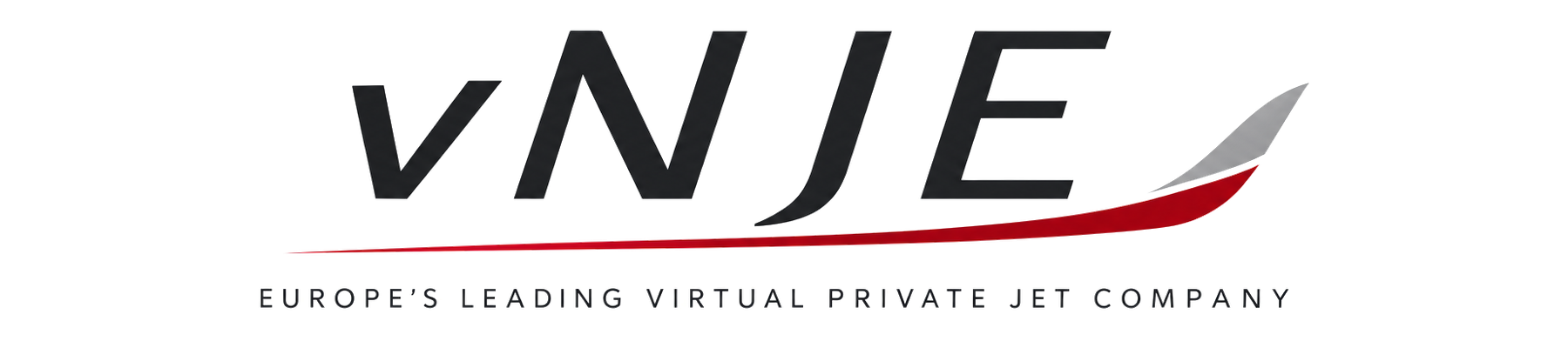 Dark logo