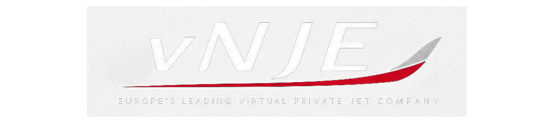 Light logo
