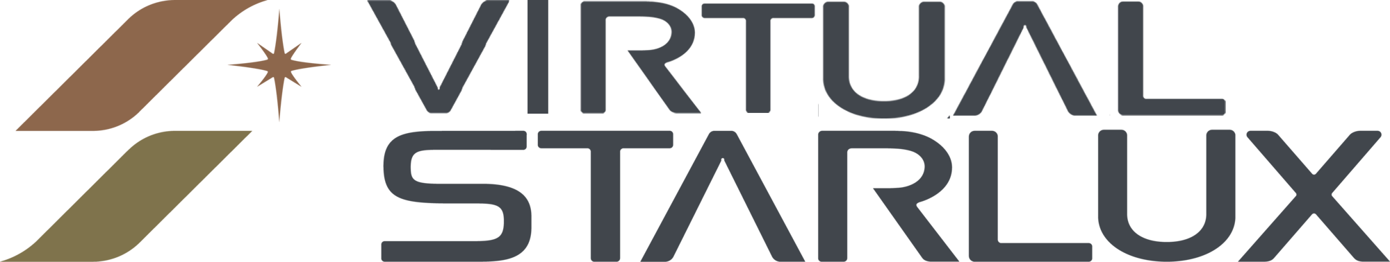 Light logo