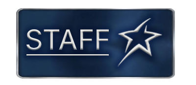 Staff Team